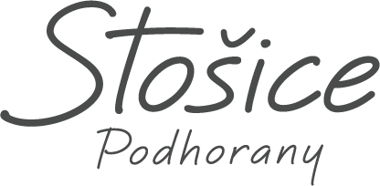 Logo | stosice-podhorany.sk
